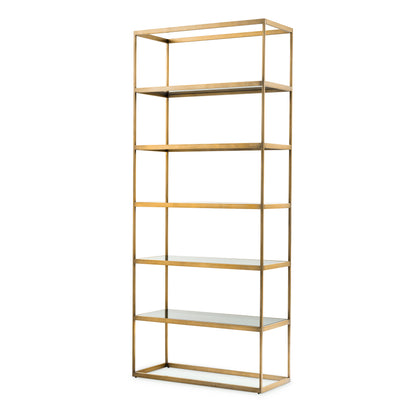 Gabinete omega