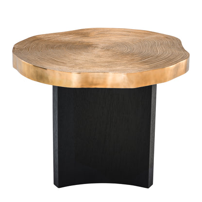 Side Table Thousand Oaks