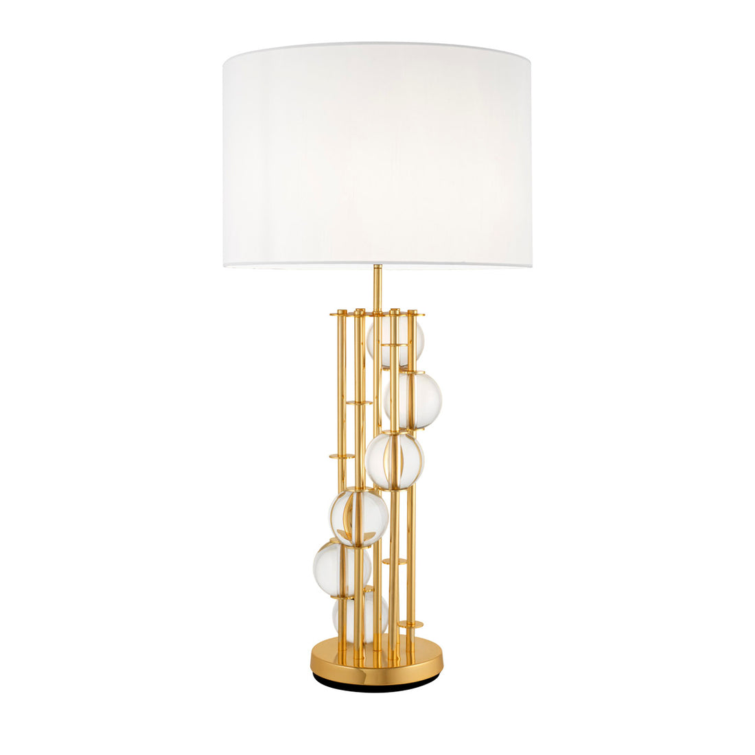 Table Lamp Lorenzo