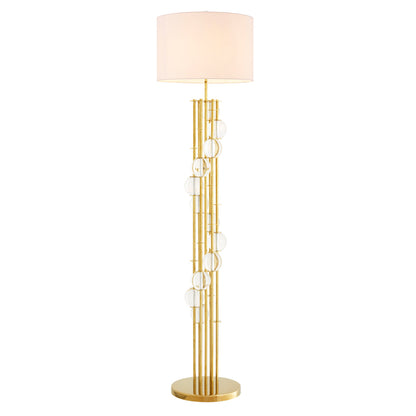 Floor Lamp Lorenzo