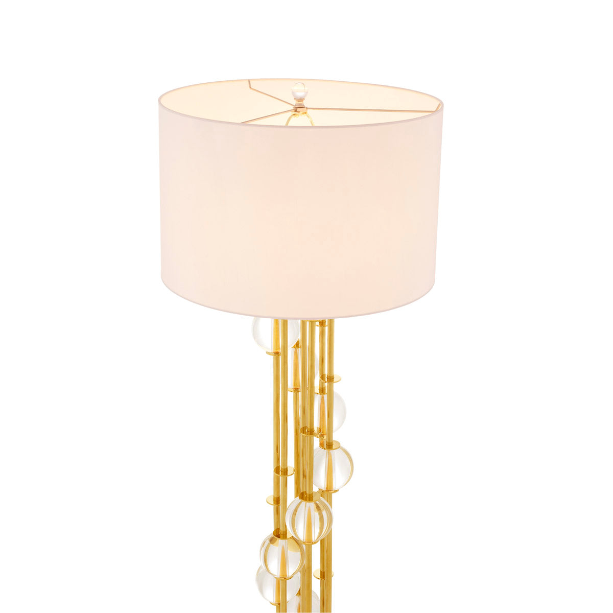 Floor Lamp Lorenzo