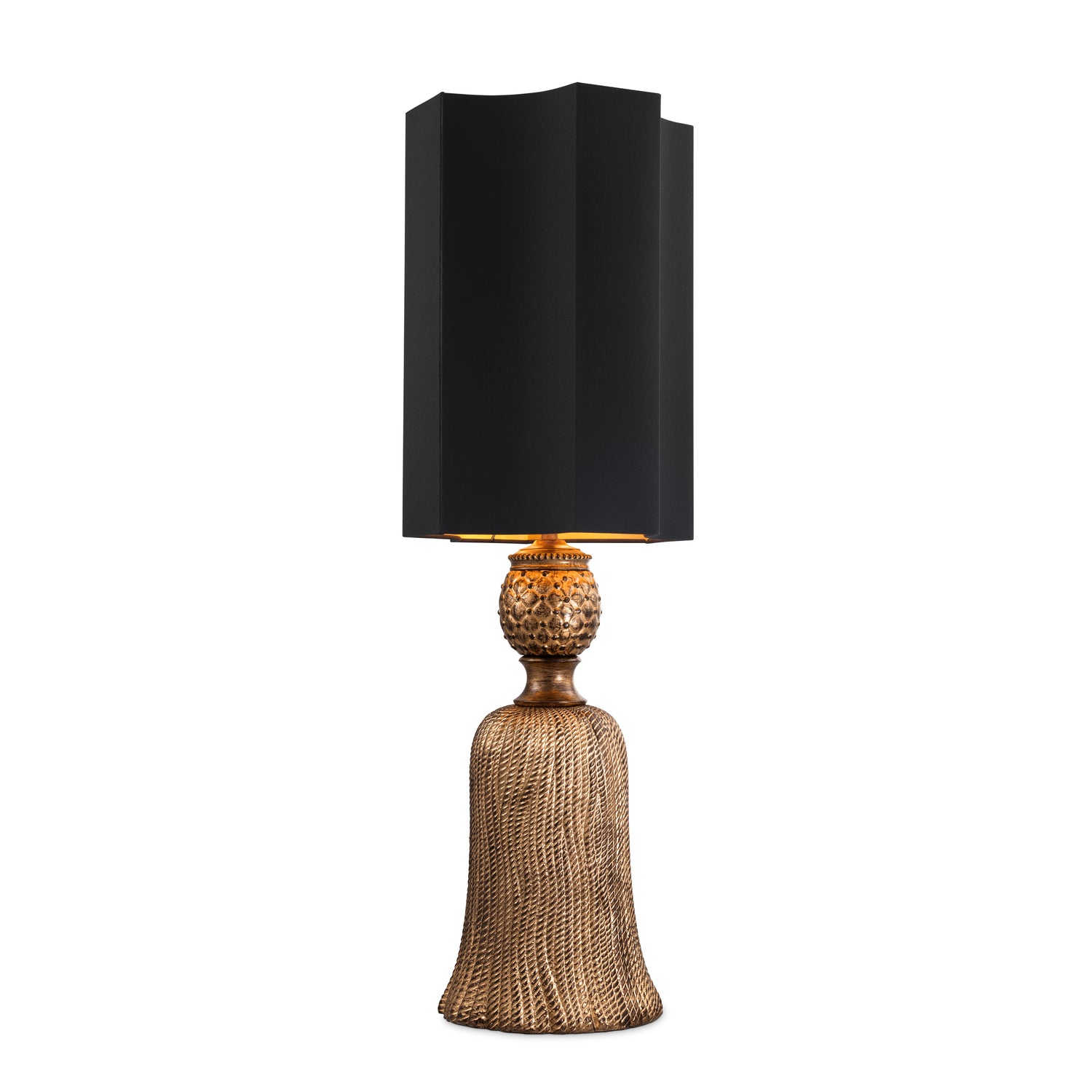 Table Lamp Fiocchi