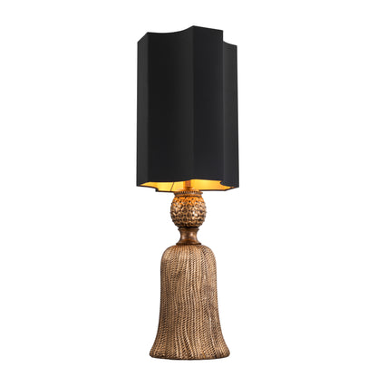 Table Lamp Fiocchi