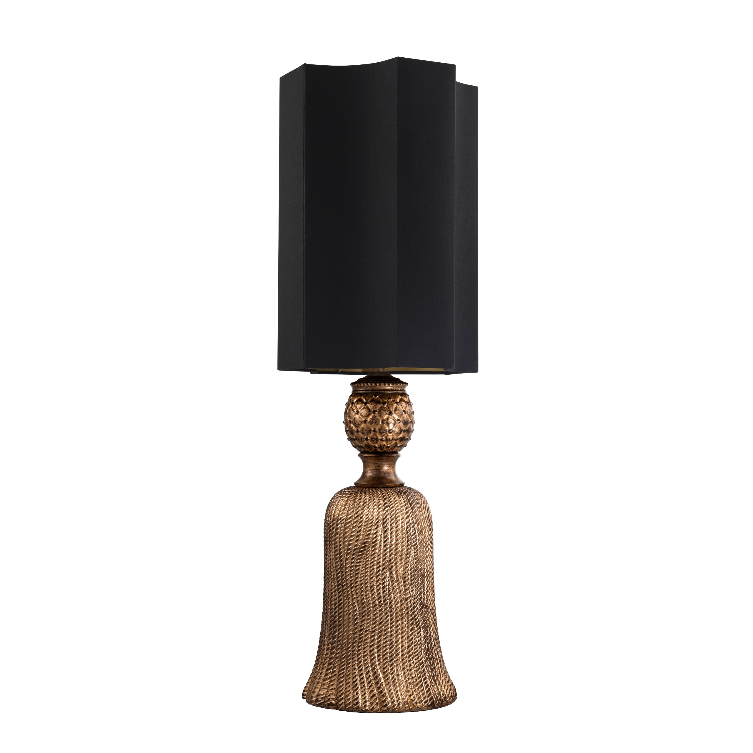 Table Lamp Fiocchi