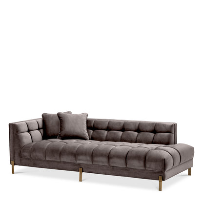 SOFA SIFA SIENNA