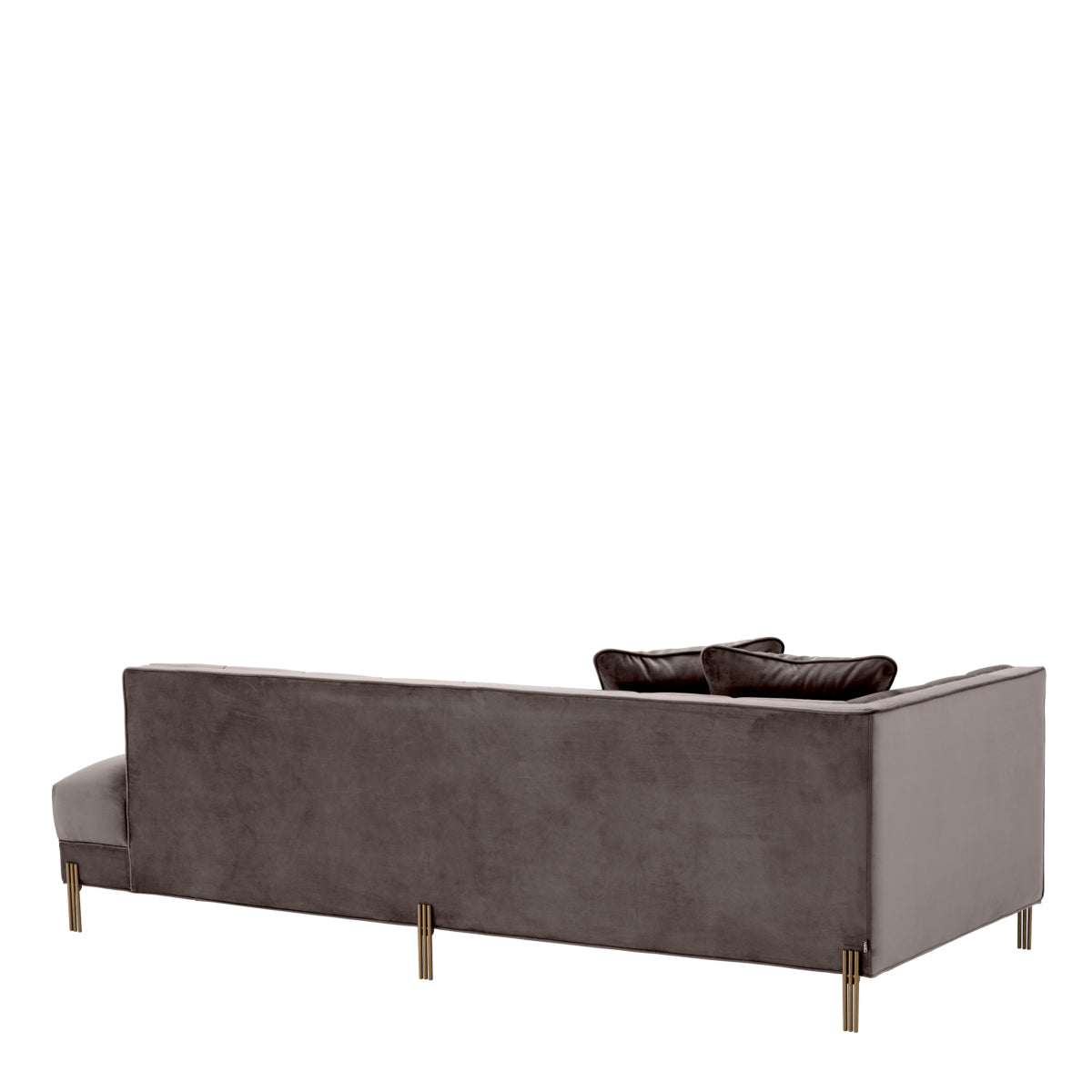 SOFA SIFA SIENNA