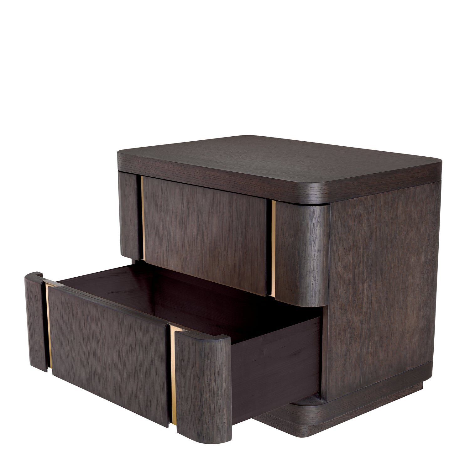 Bedside Table Modesto