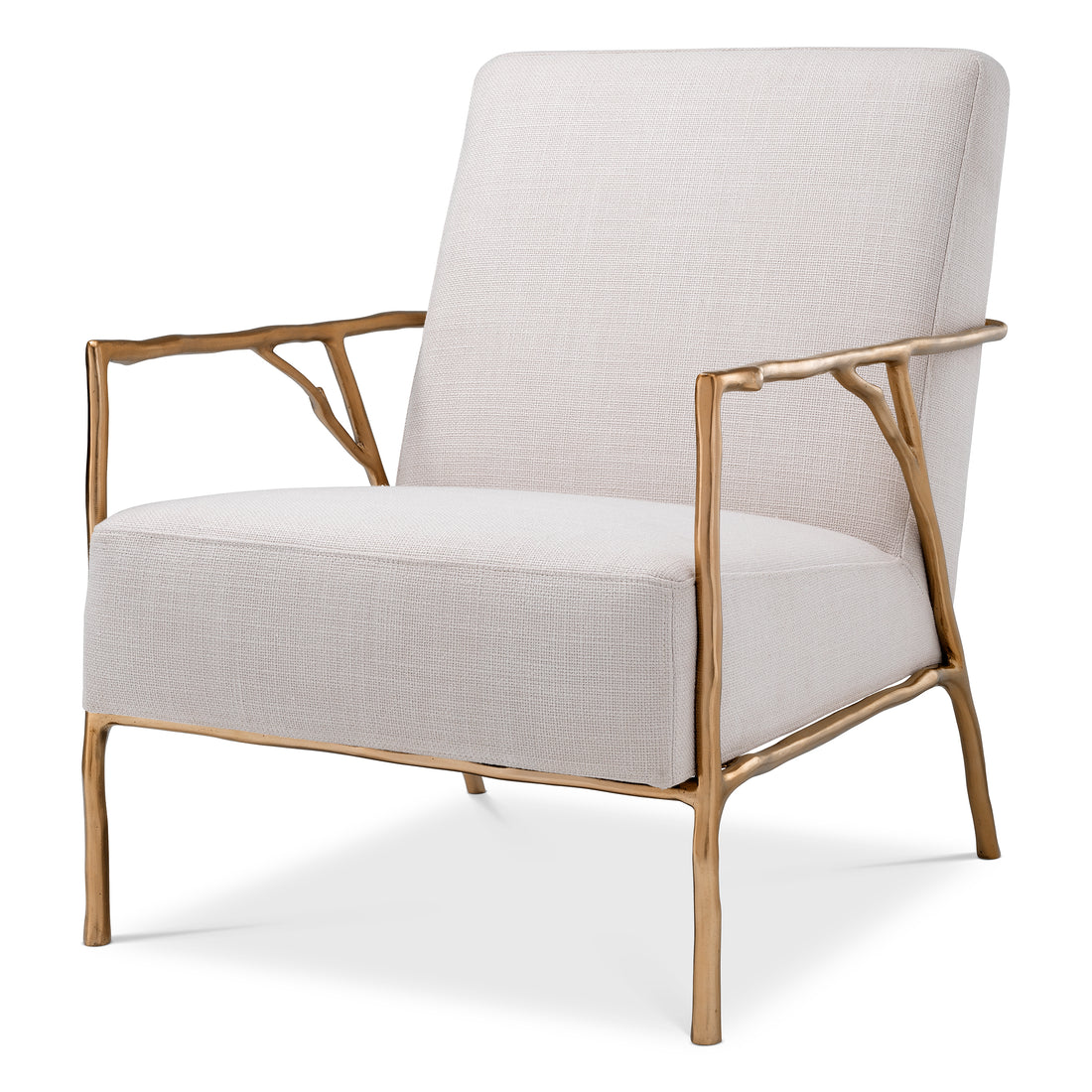 Silla antico
