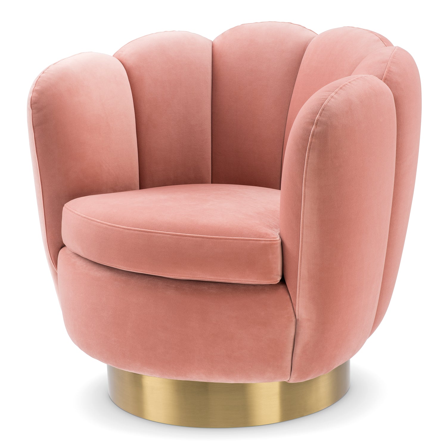 Swivel Chair Mirage