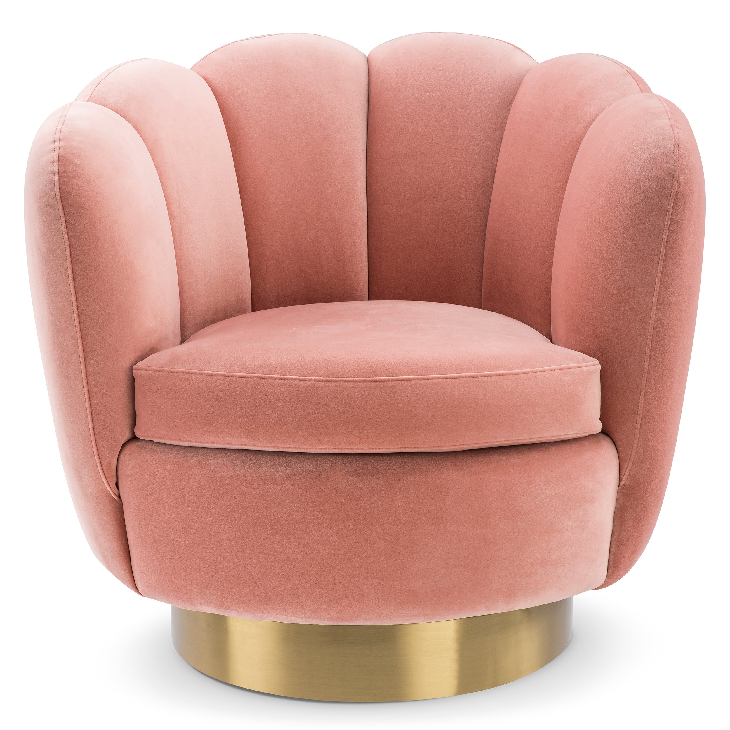 Swivel Chair Mirage