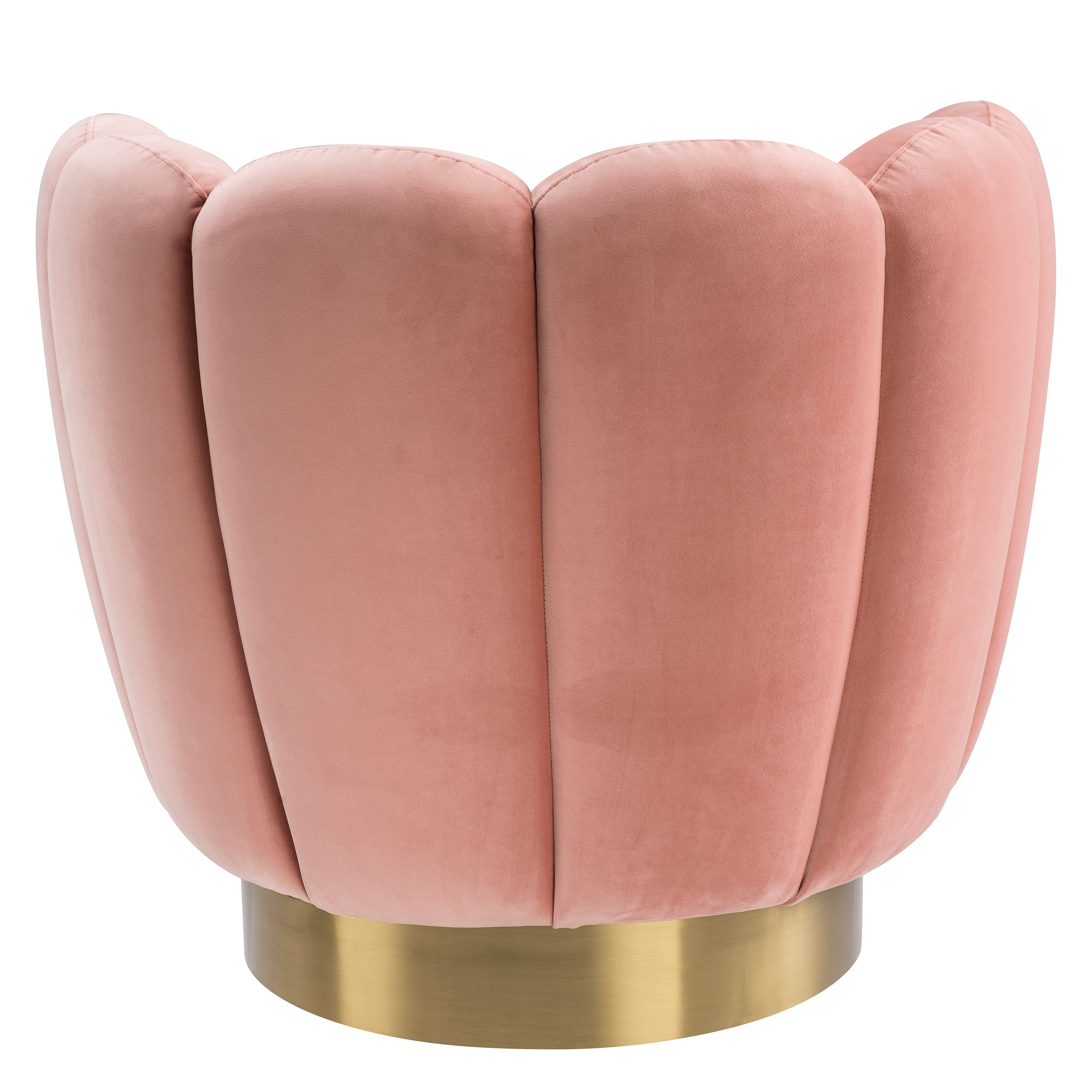 Swivel Chair Mirage