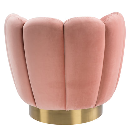 Swivel Chair Mirage