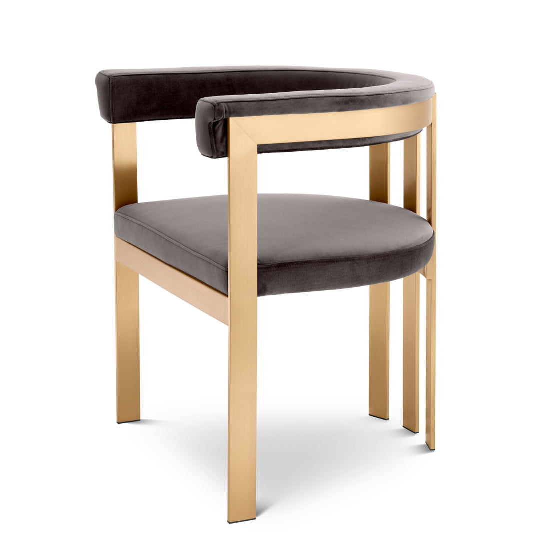 Dining Chair Clubhouse