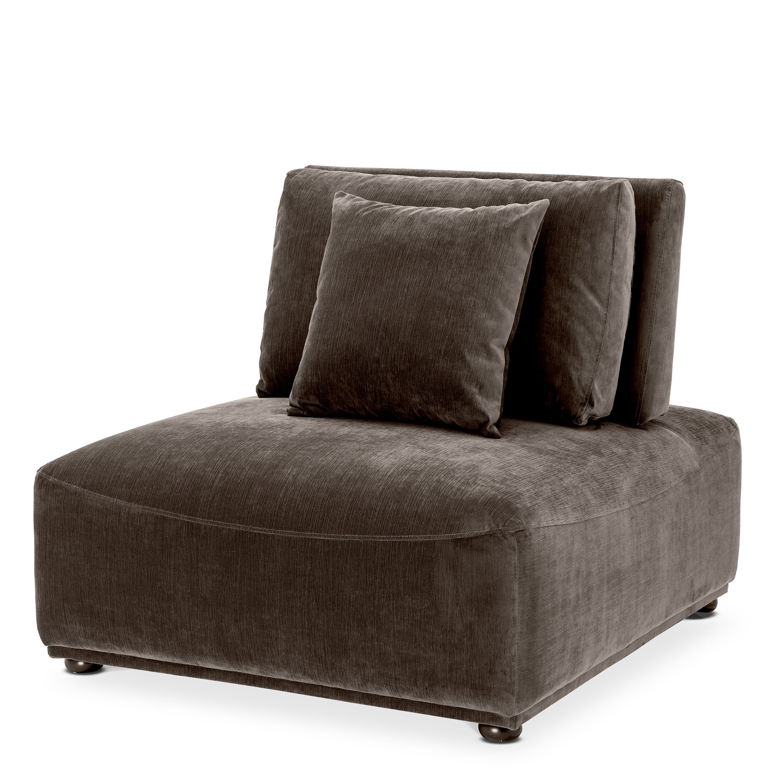 Chair Mondial