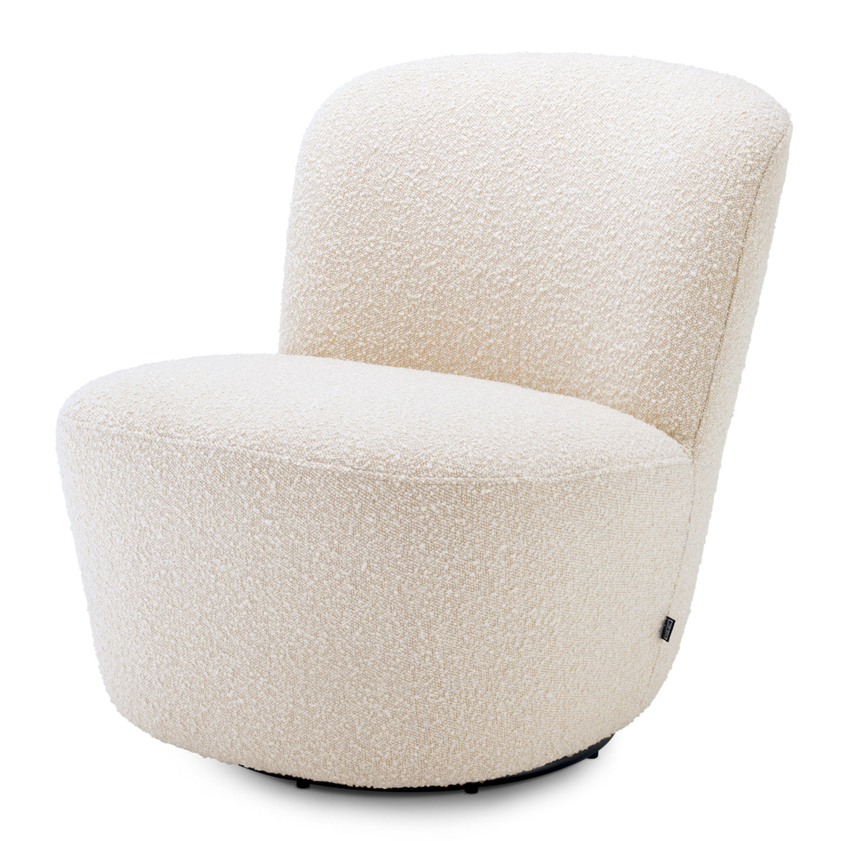 Swivel Chair Doria