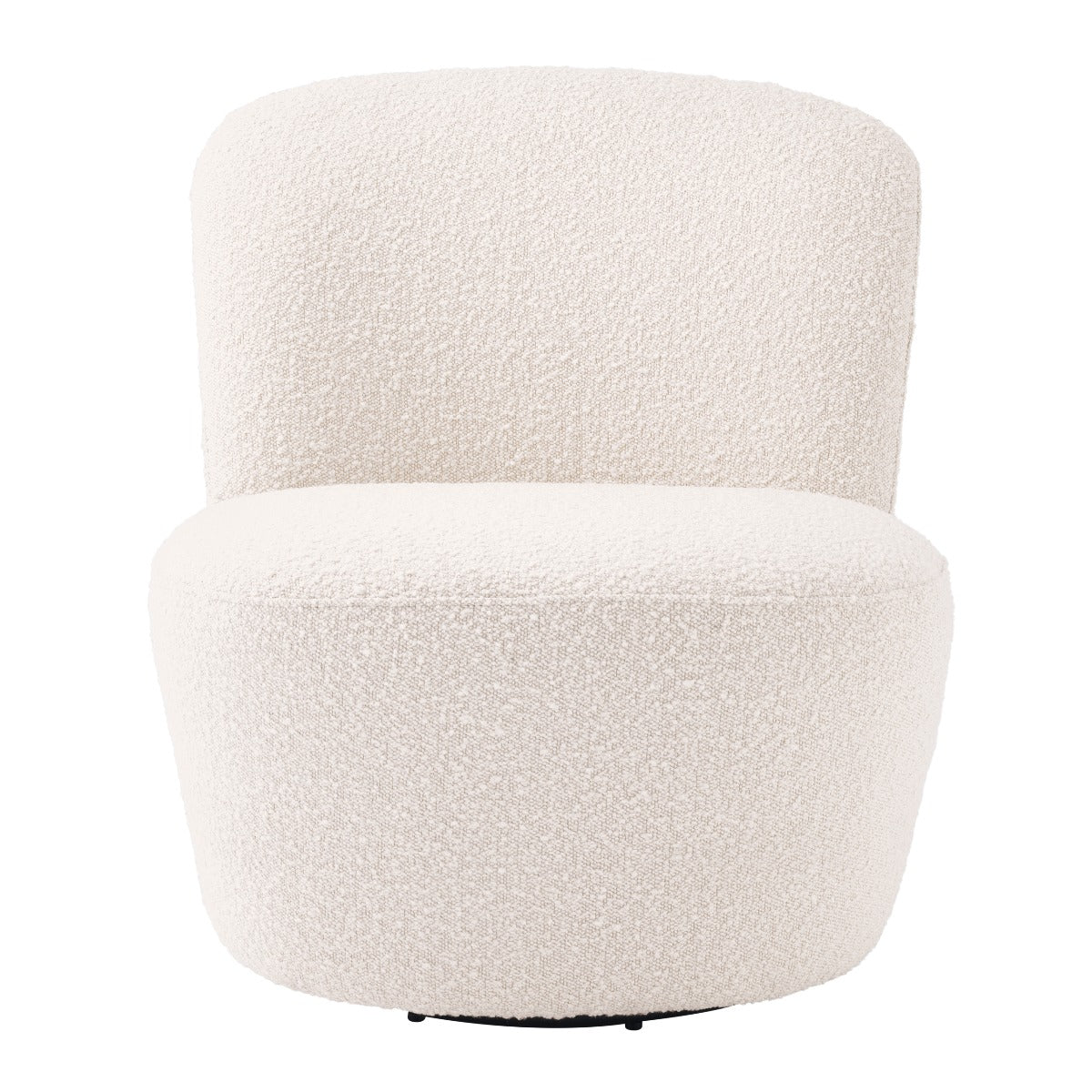 Swivel Chair Doria