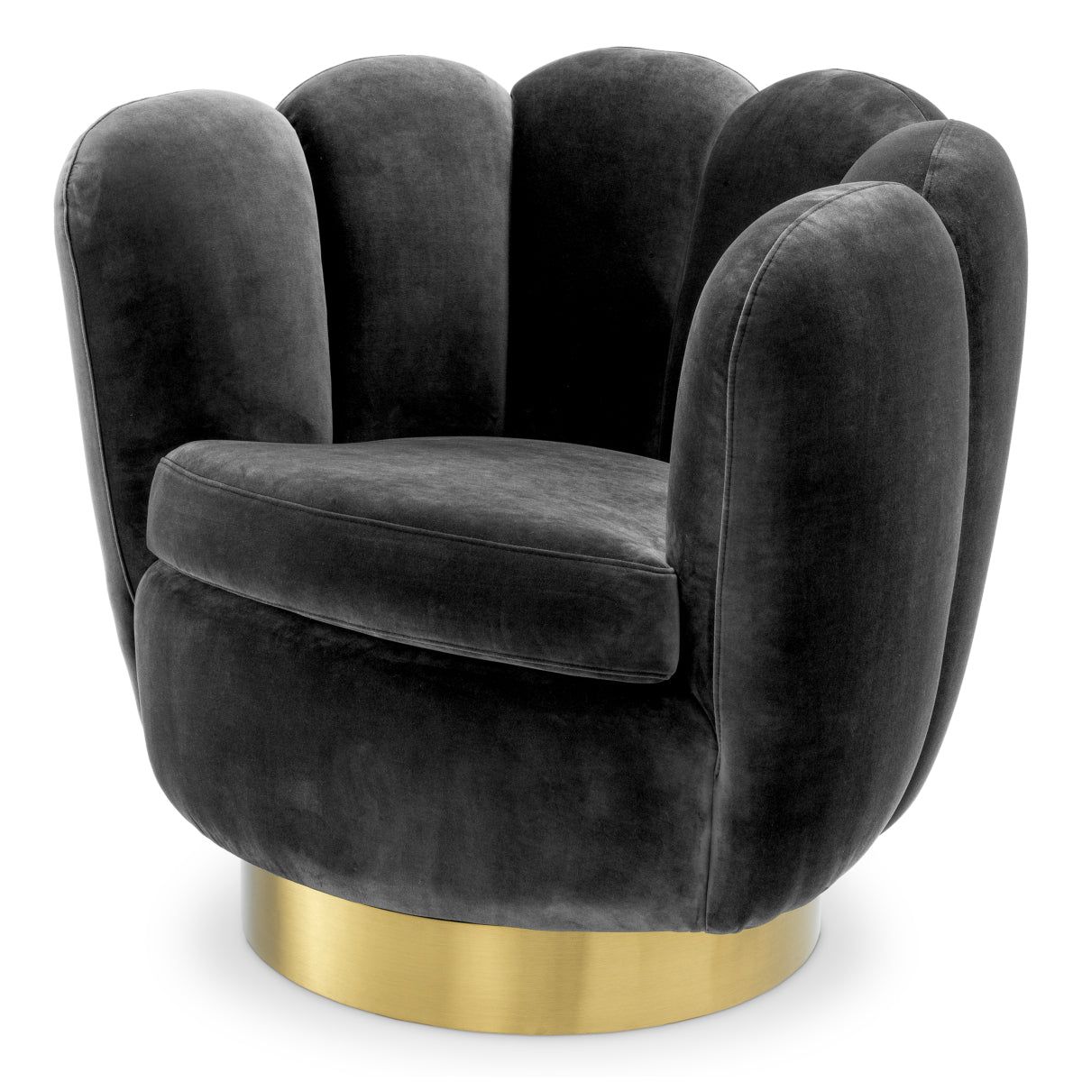 Swivel Chair Mirage
