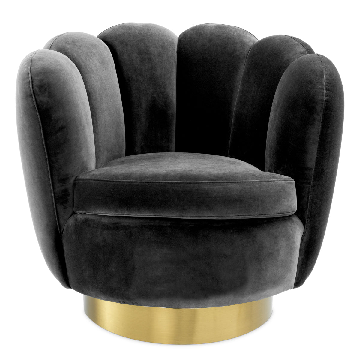 Swivel Chair Mirage