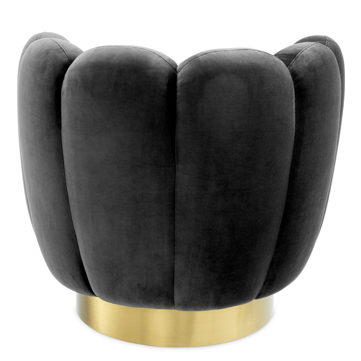 Swivel Chair Mirage