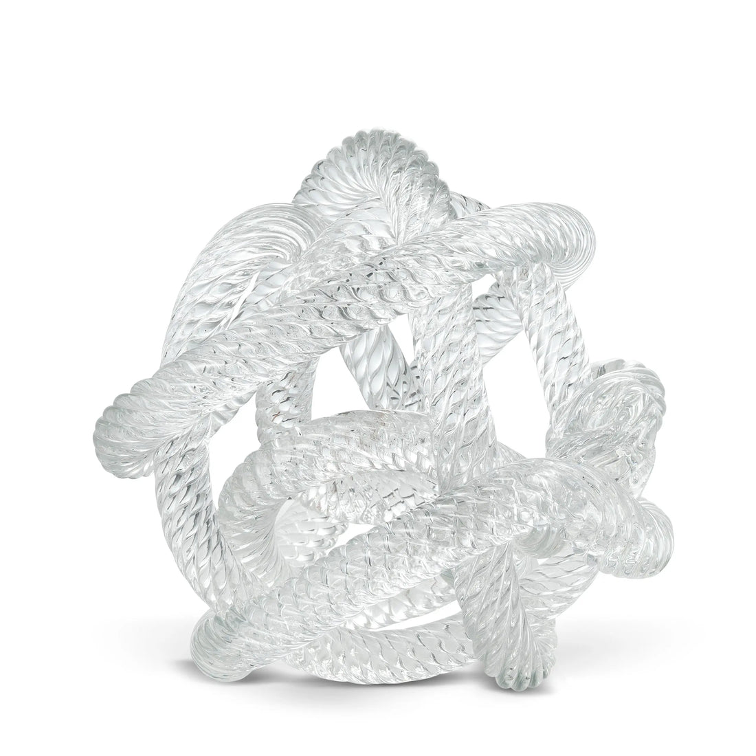 Desk Accessory Dominico M Eichholtz