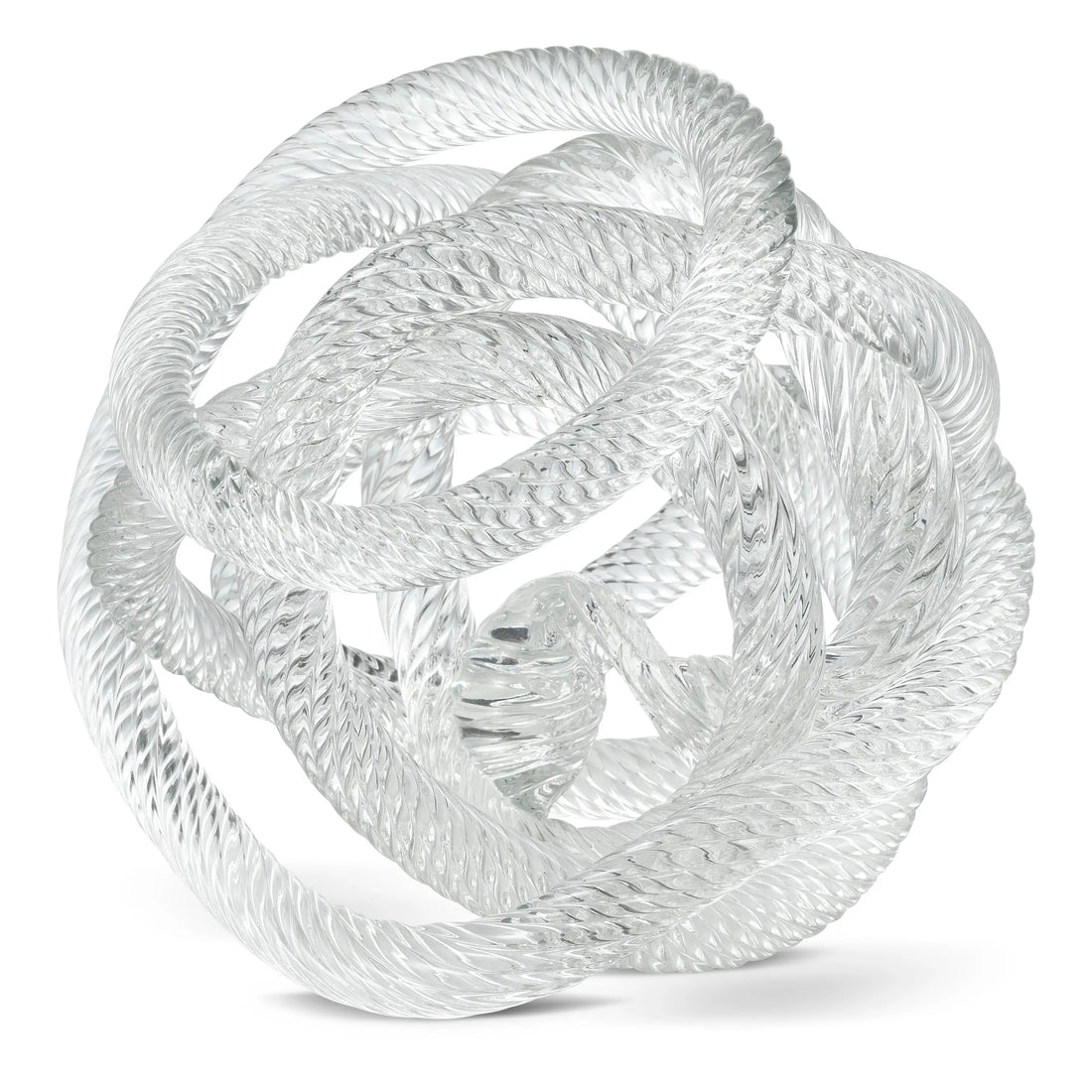 Desk Accessory Dominico L Eichholtz