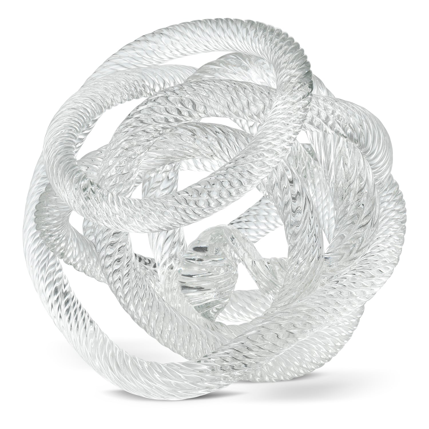 Desk Accessory Dominico L
