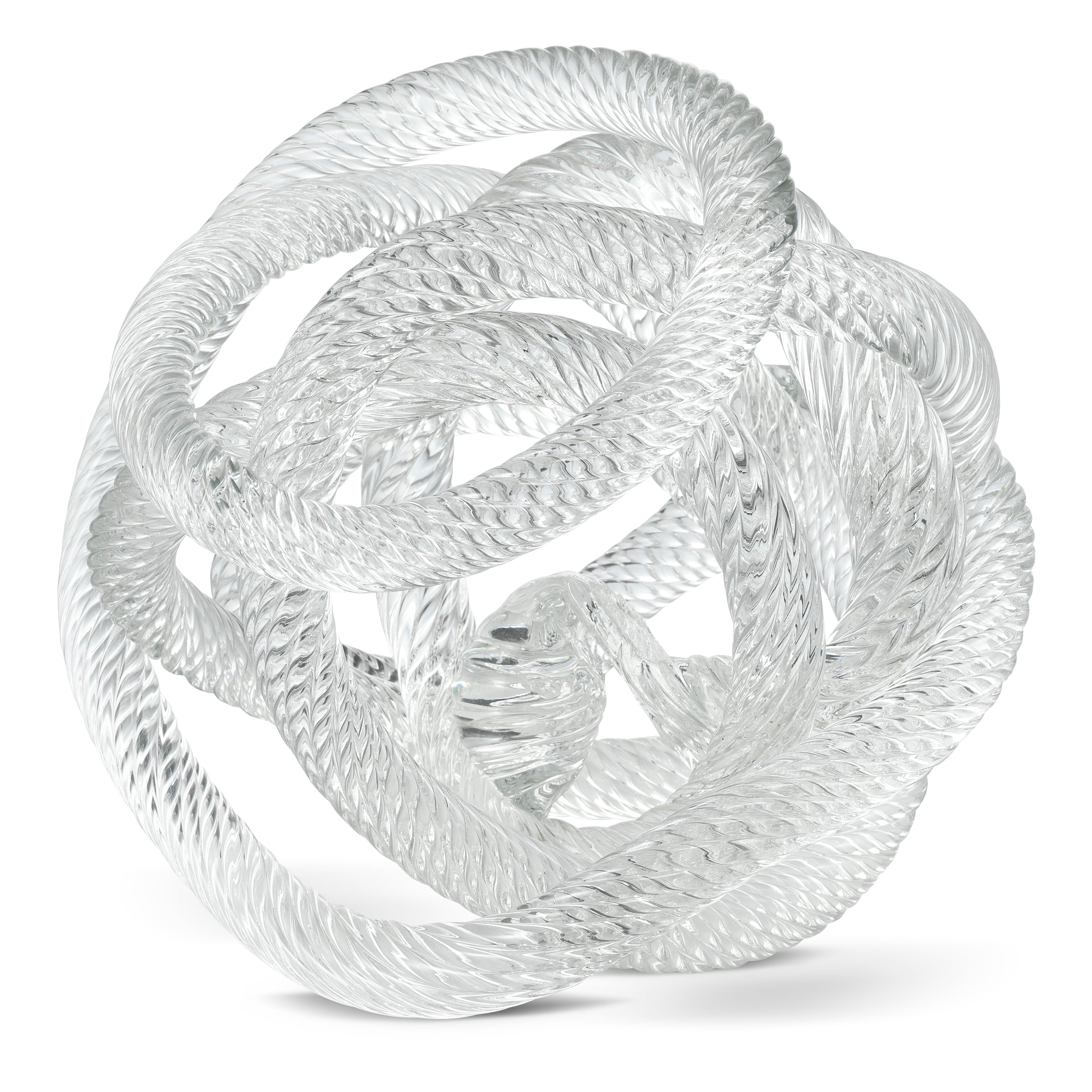 Desk Accessory Dominico L