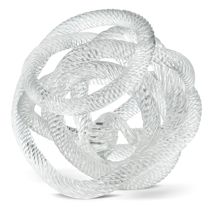 Desk Accessory Dominico L