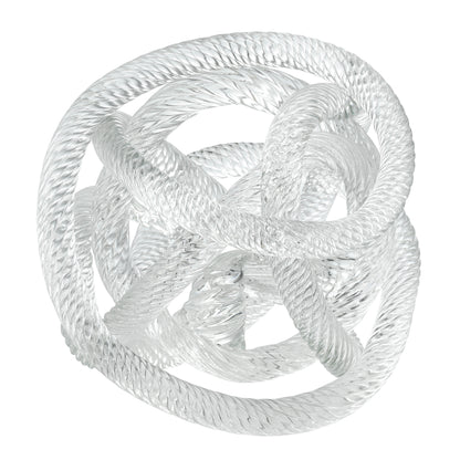 Desk Accessory Dominico L