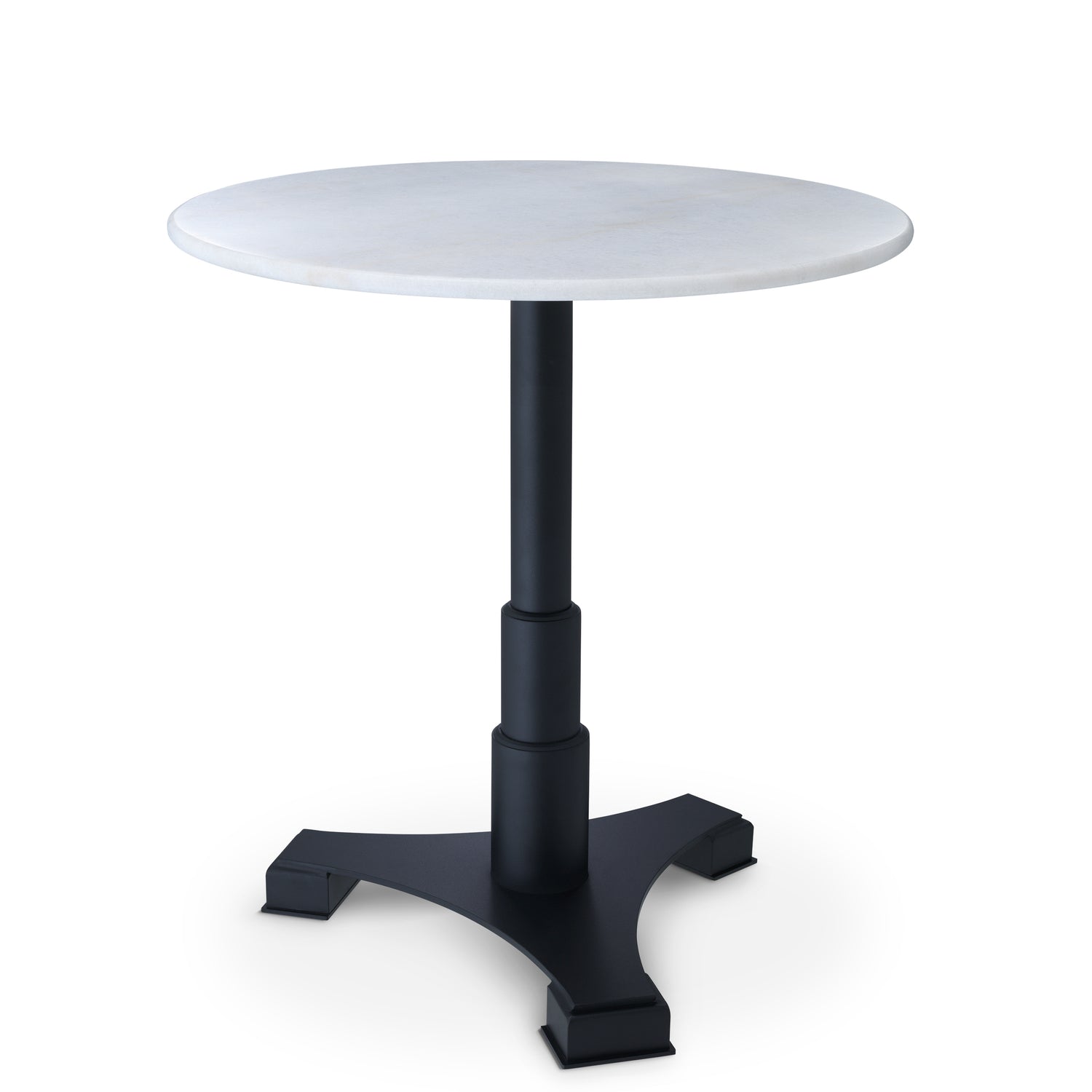 Mesa de comedor Mercier Round