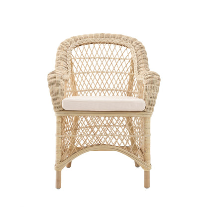 Dining Chair Residence