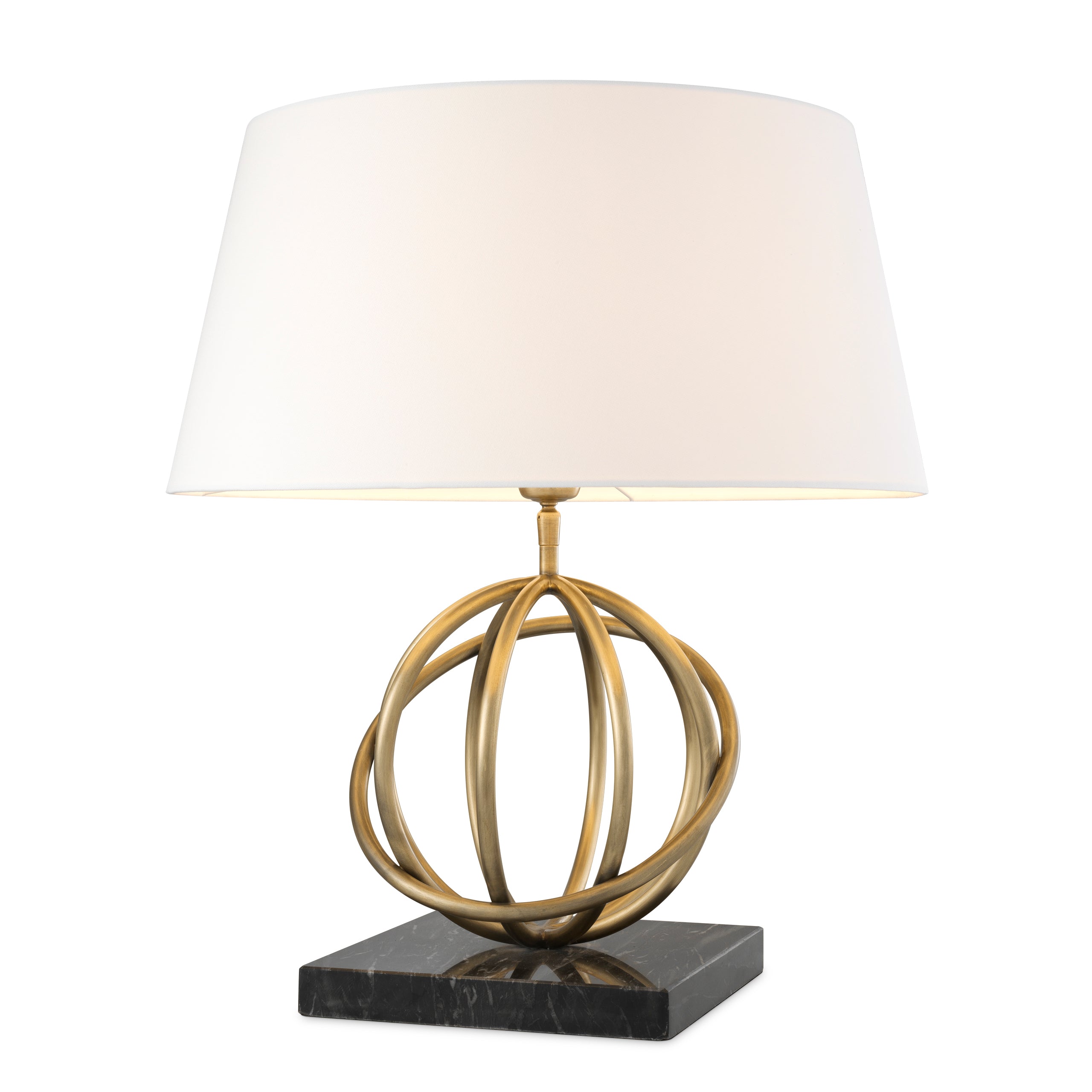 Table Lamp Edition