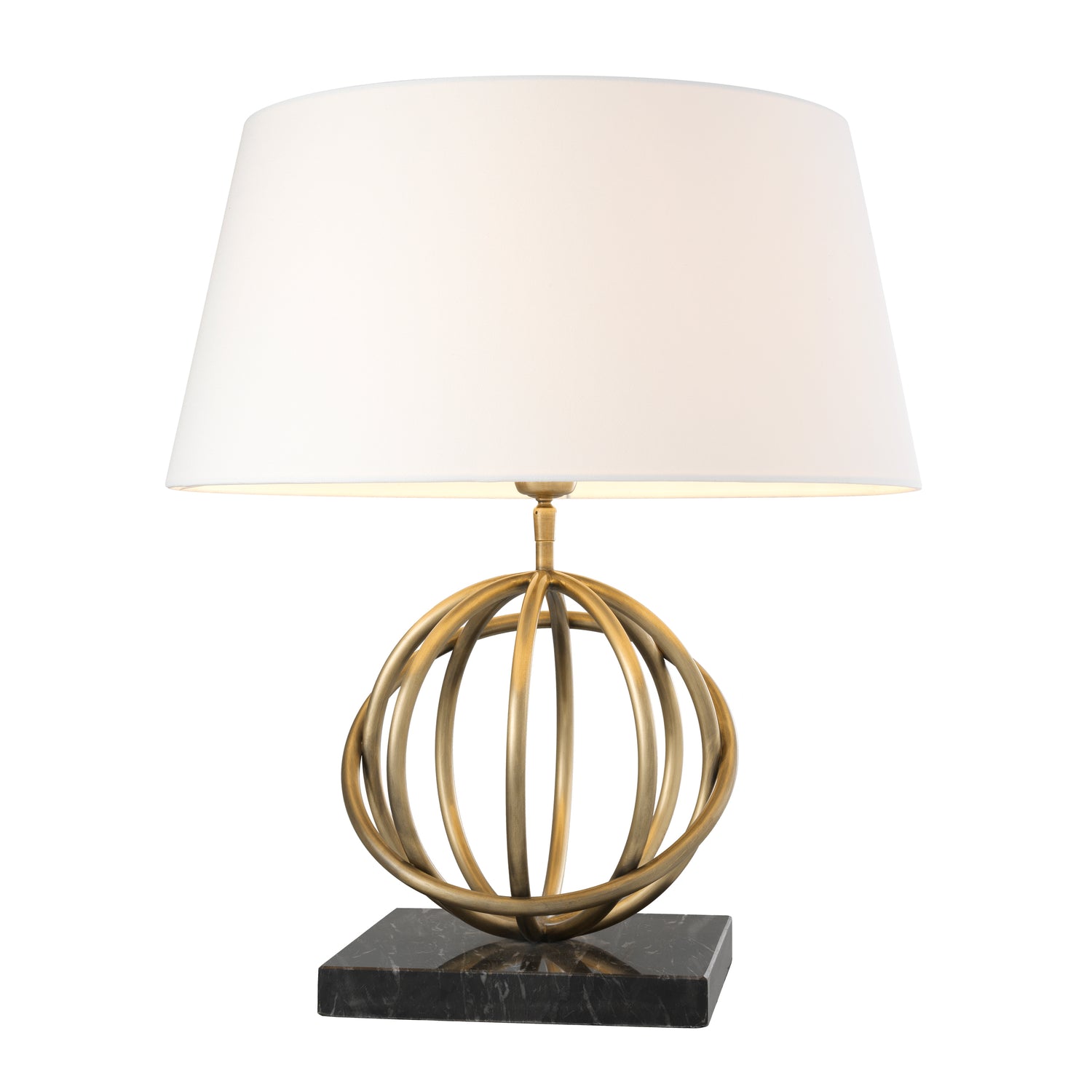 Table Lamp Edition