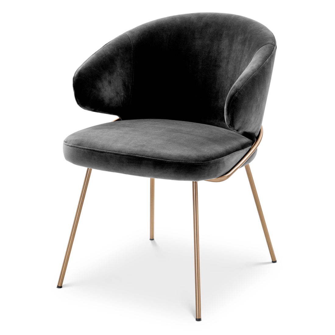 Dining Chair Kinley