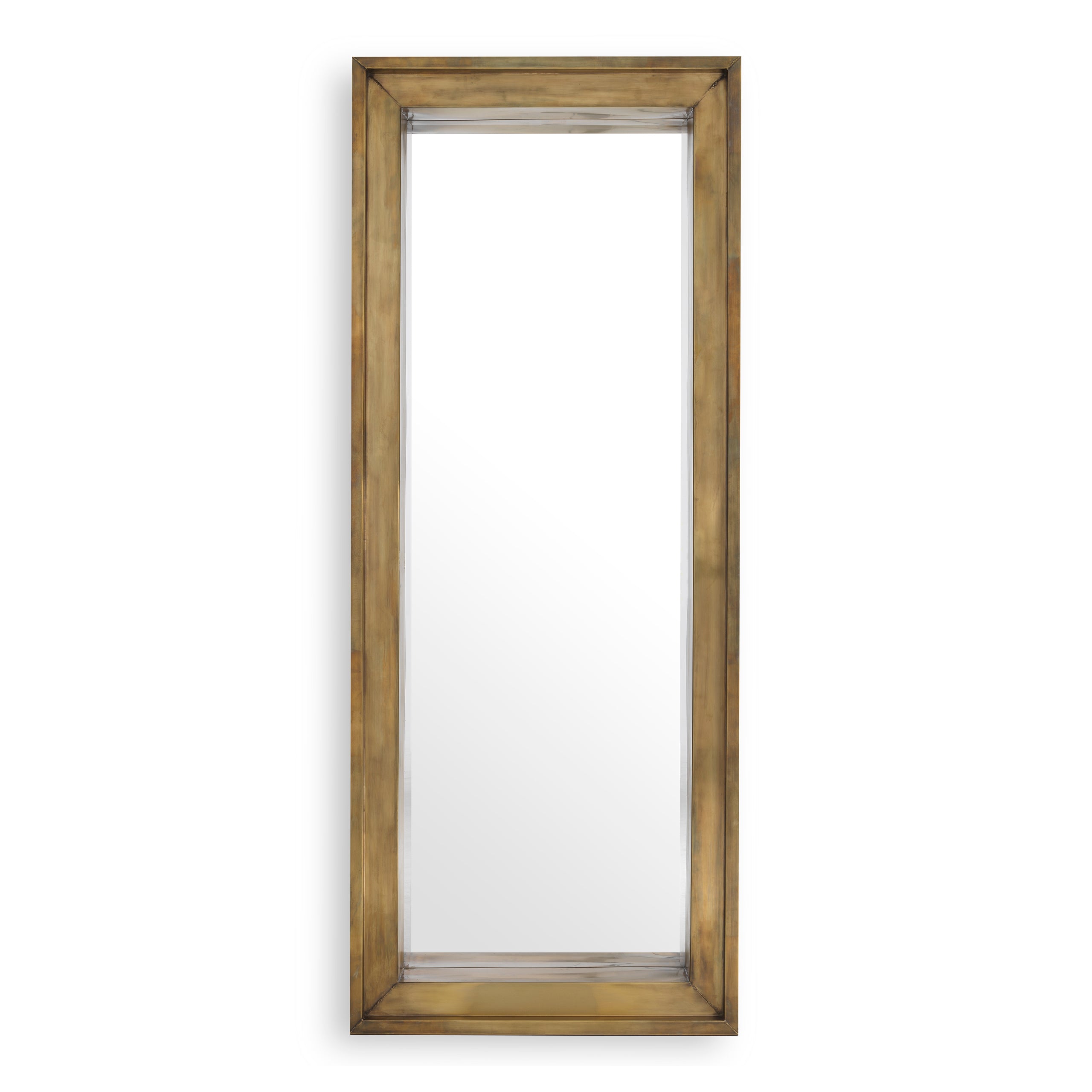 Mirror Magenta  L