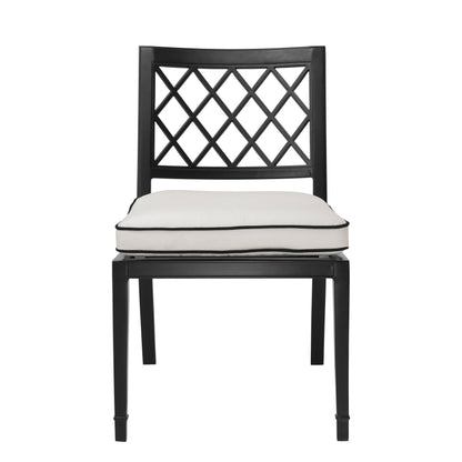 Dining Chair Paladium