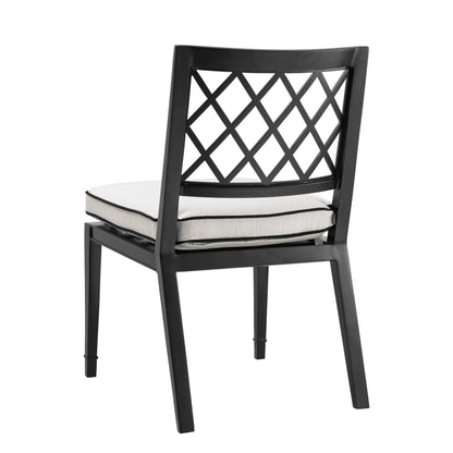 Dining Chair Paladium