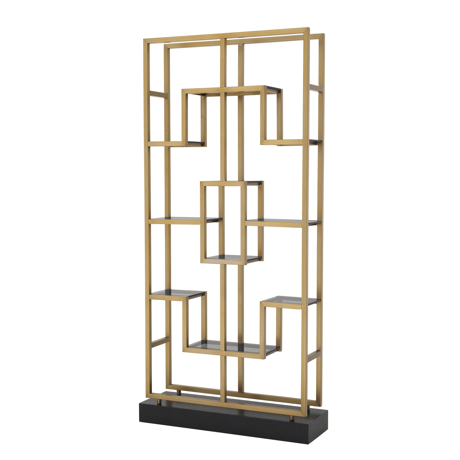 Cabinet Lagonda