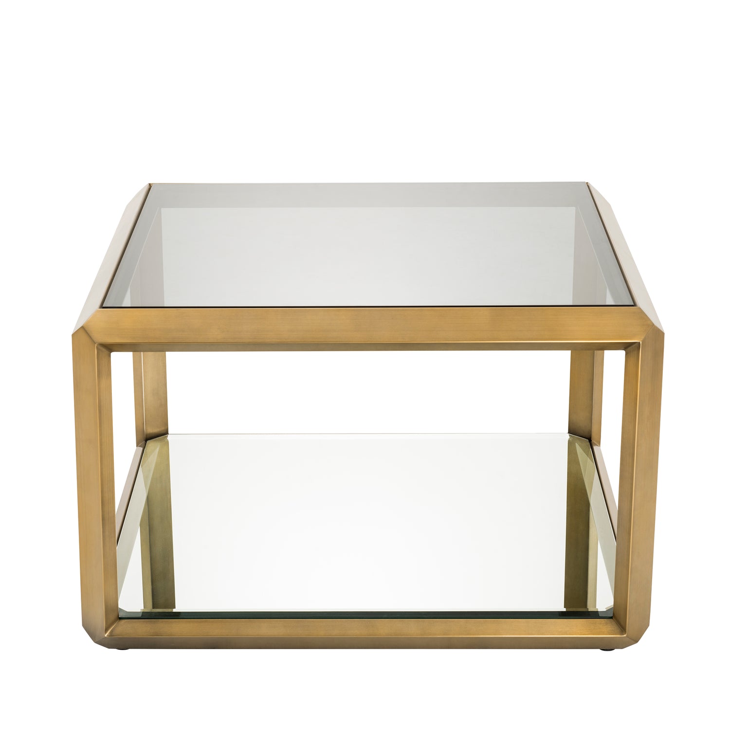 Side Table Callum