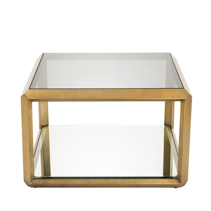 Side Table Callum