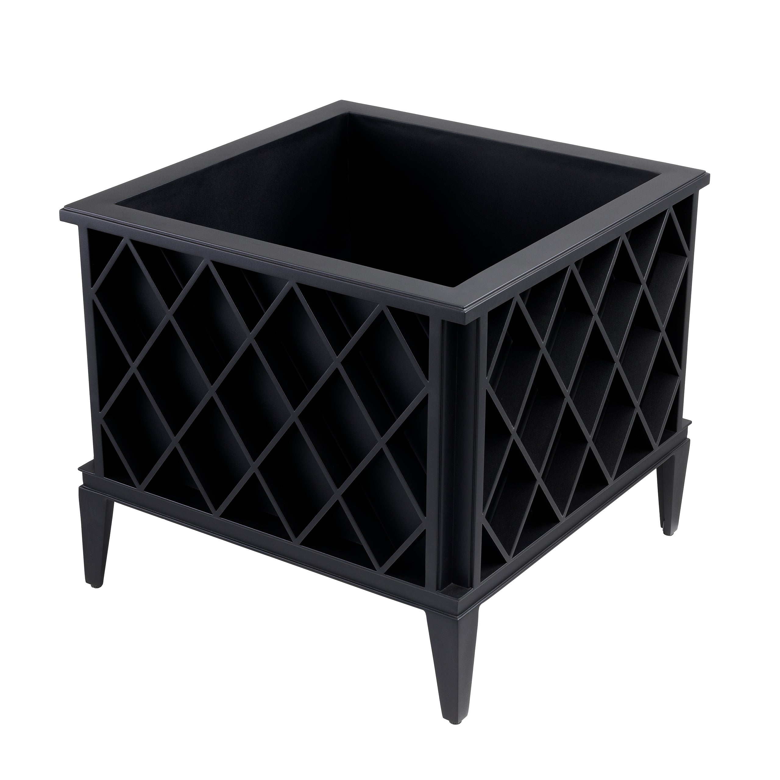 Planter Ocean Club
