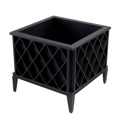 Planter Ocean Club