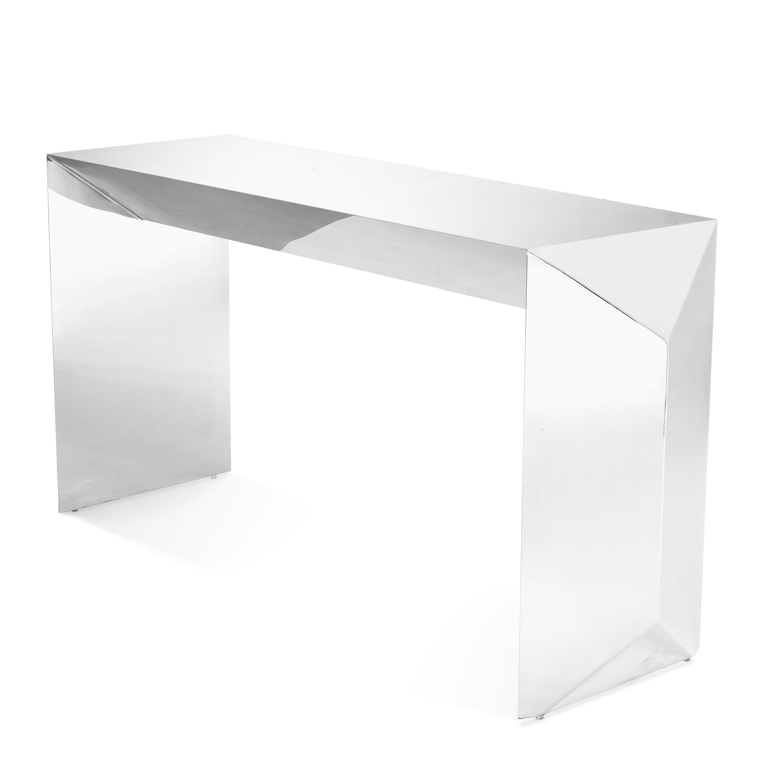 Console Table Carlow