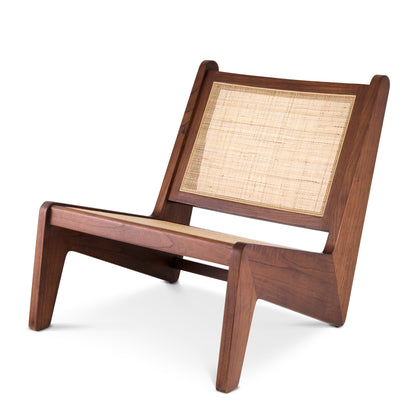 Chair Aubin