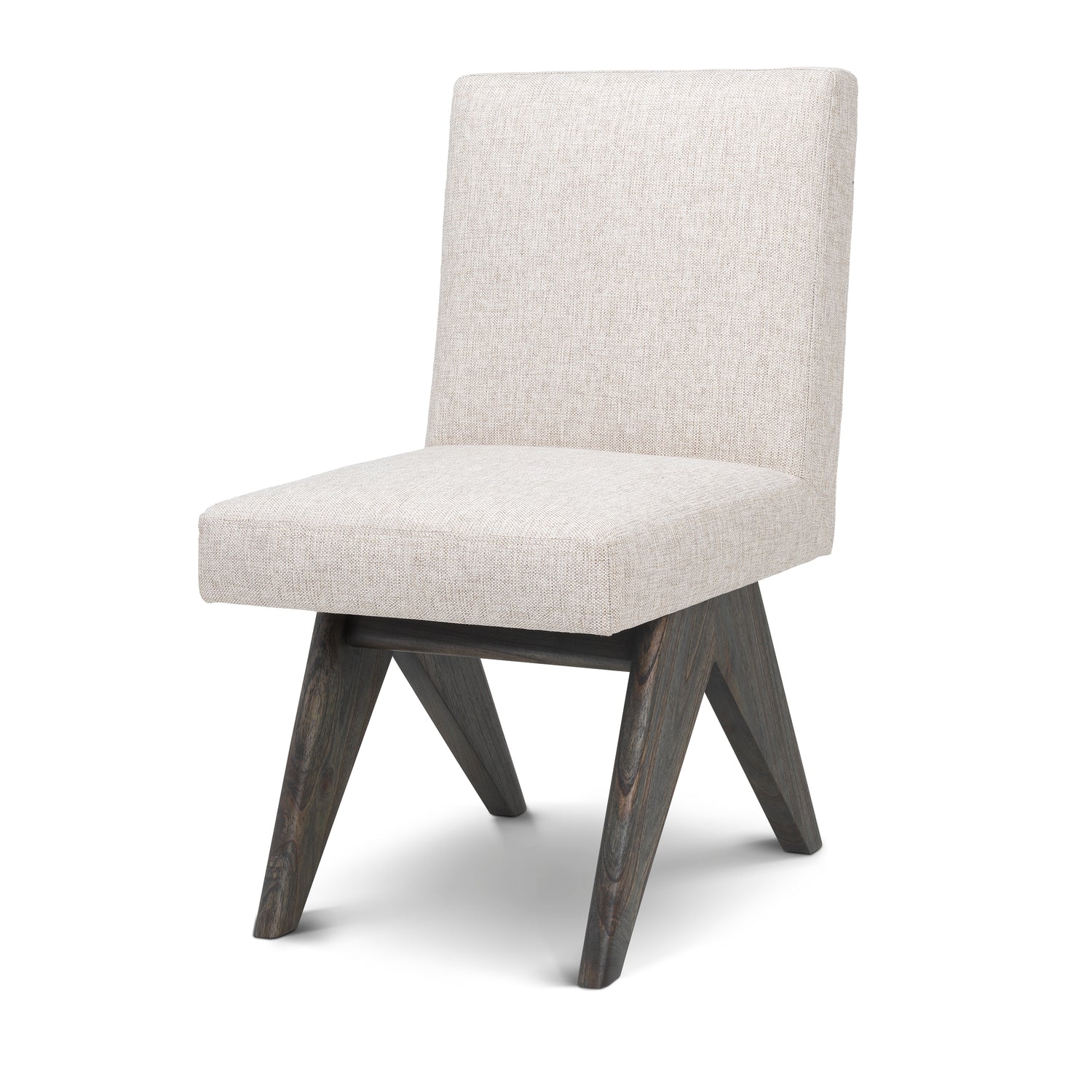 Dining Chair Érudit