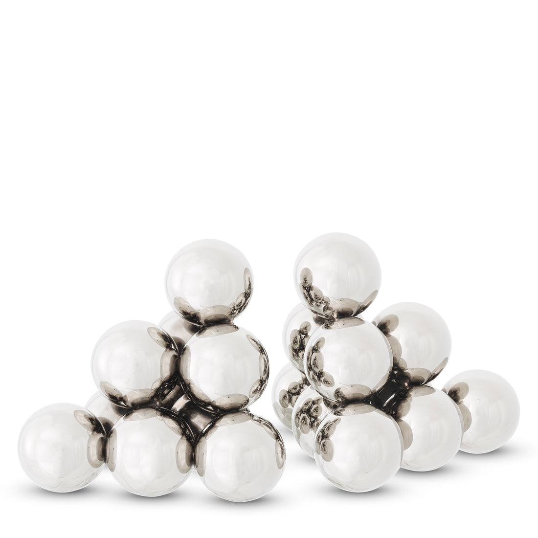 Bookend Carioca Set Of 2 *EXPO