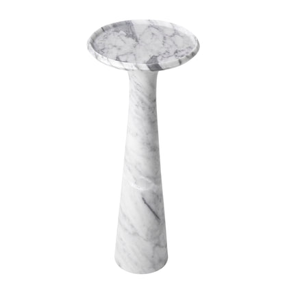 Side Table Pompano high