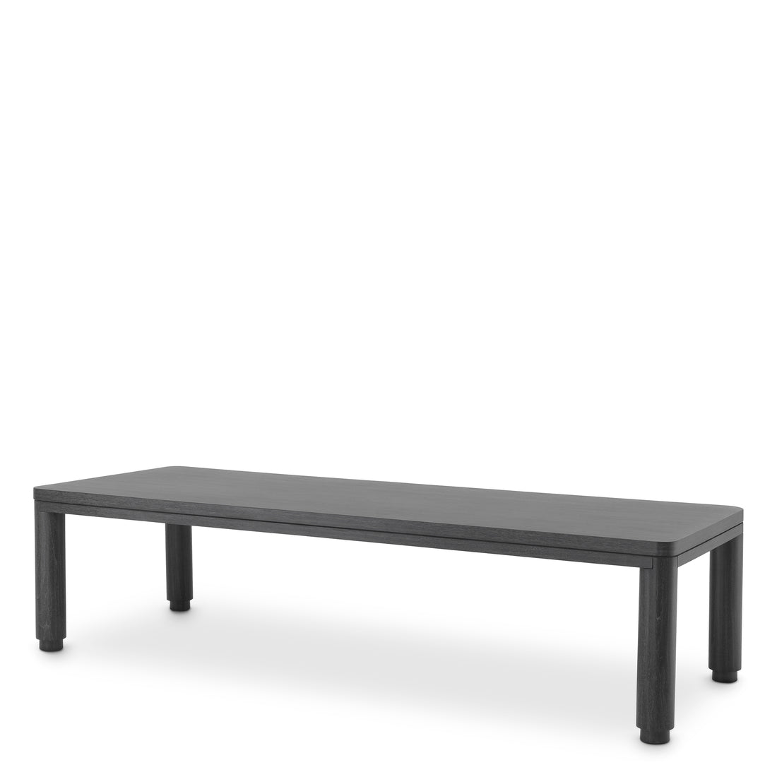 Mesa de comedor Atelier 300 x 115 cm