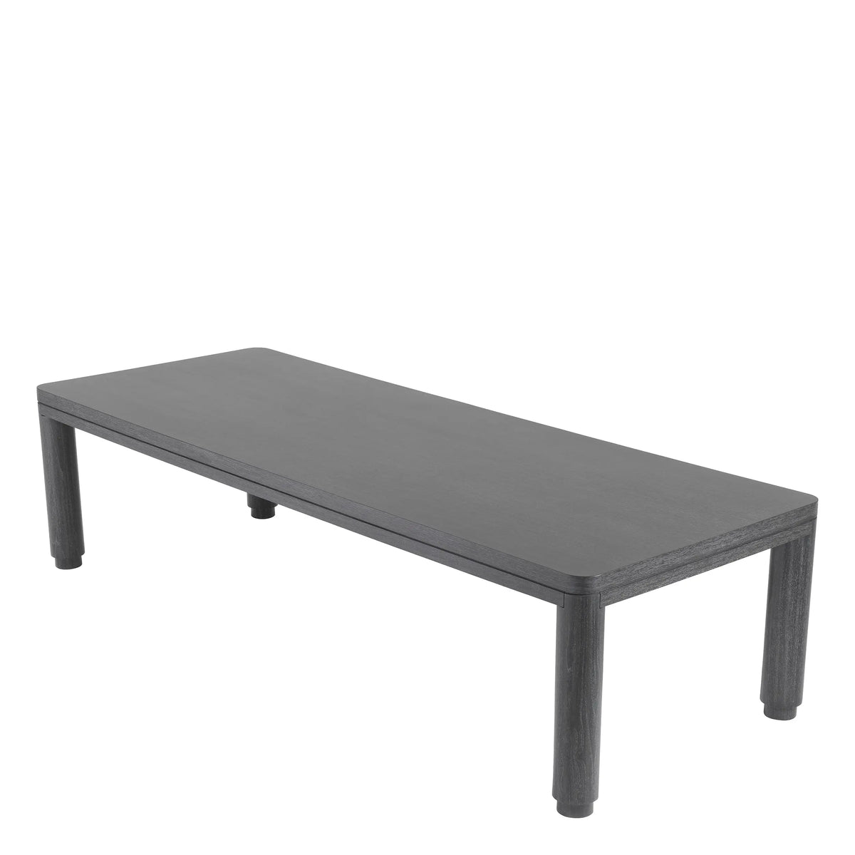 Dining Table Atelier L Eichholtz