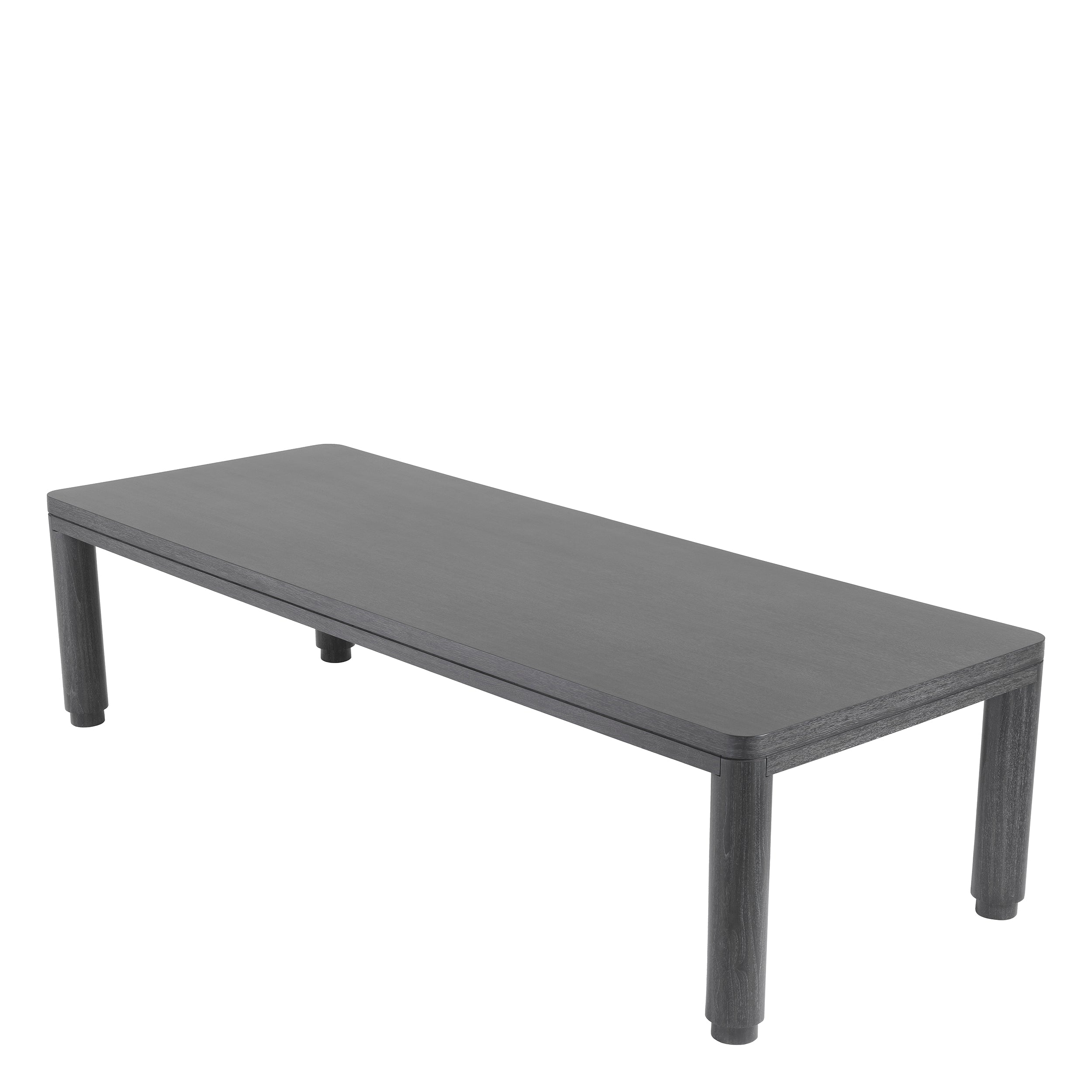 Mesa de comedor Atelier 300 x 115 cm